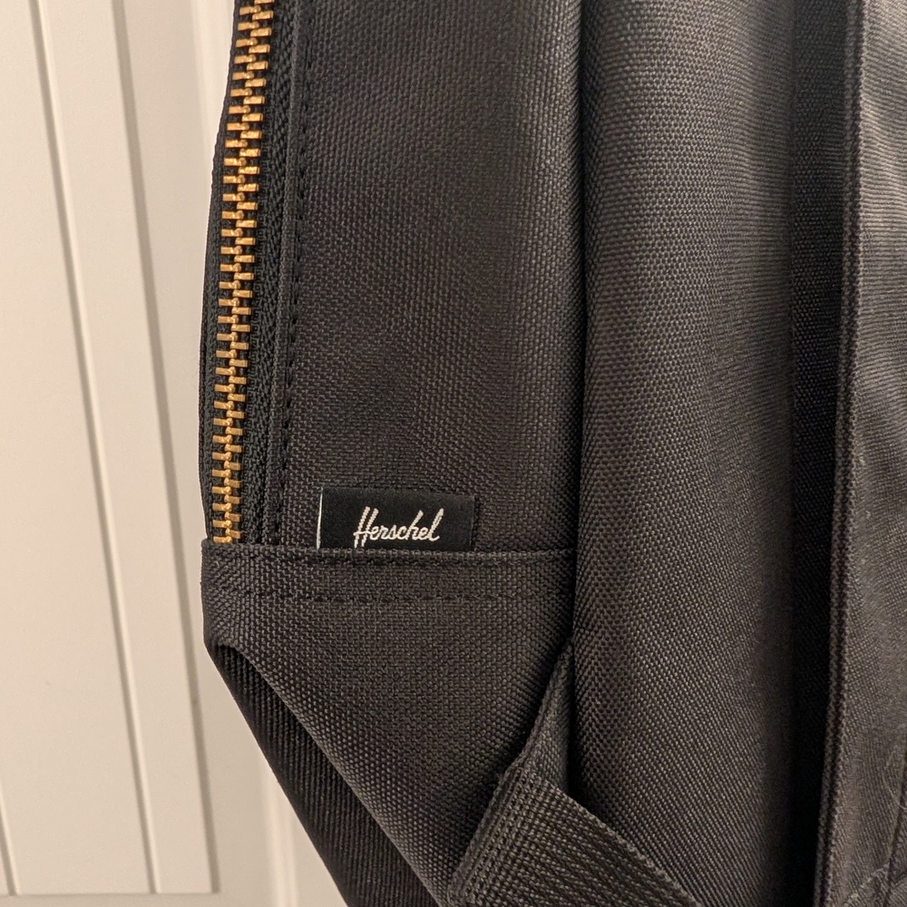 Herschel Classic Mini Backpack - image 2